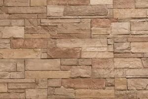 Тенерифе 171