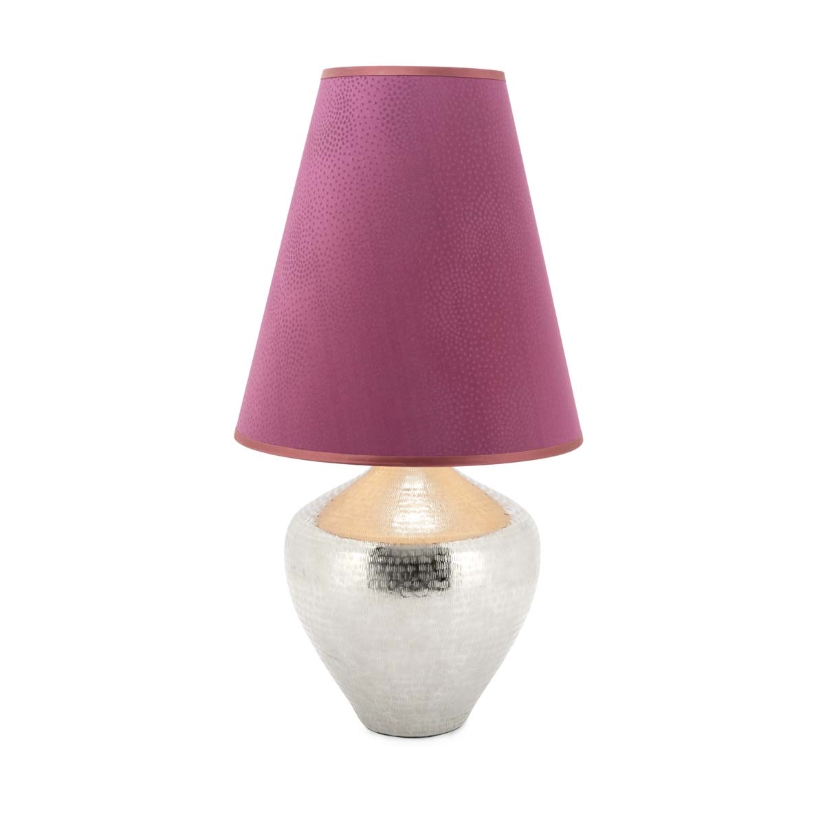 500144-90 ABHIKA СВЕТИЛЬНИК HAMMY BUD BLACK  - Вид №3