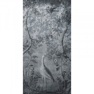 WP02027E Обои декоративные Adriani e Rossi