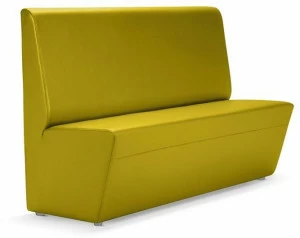 Domingo Salotti Контрактный диван Justin