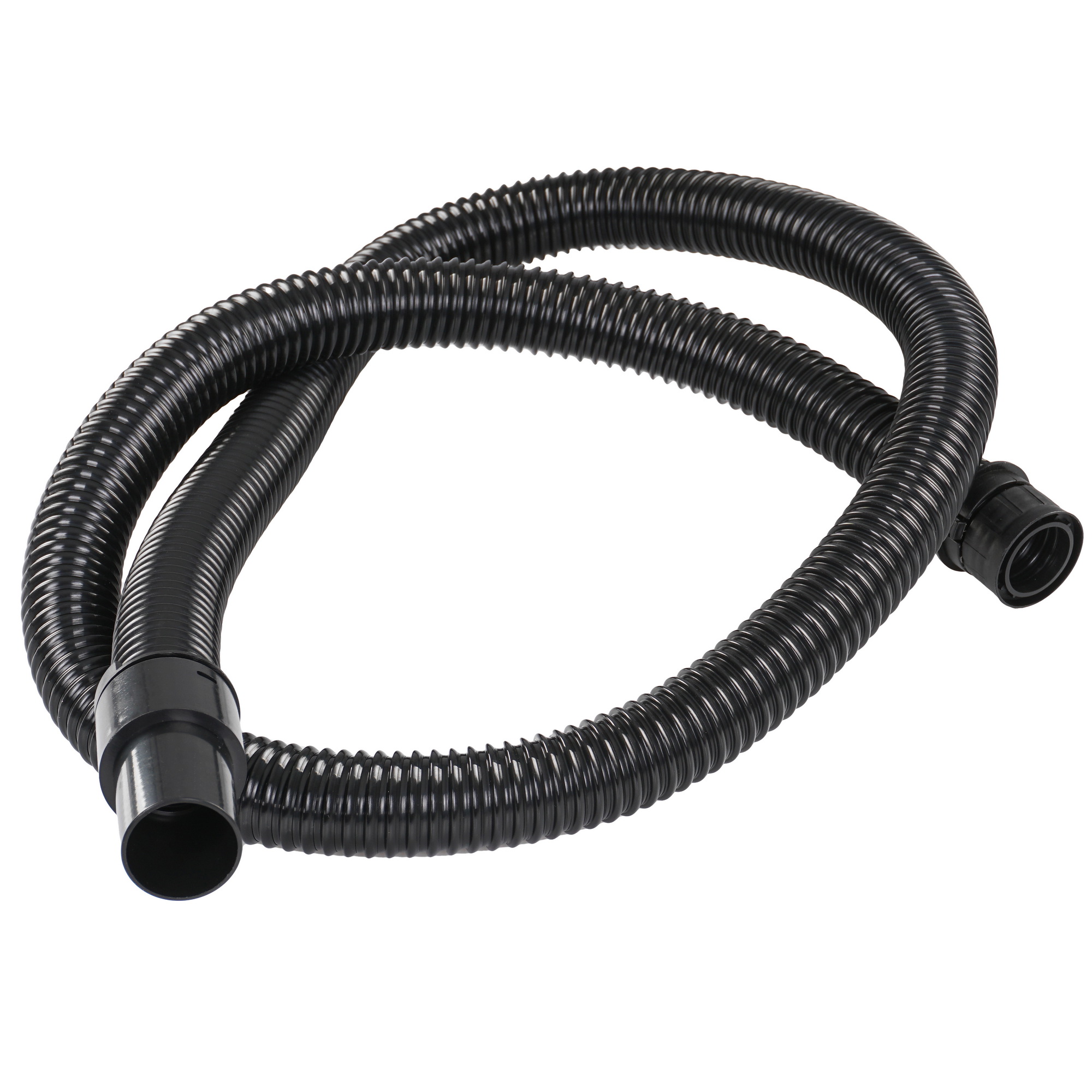 Шлифовальная машина для стен и потолка DEKO DKWS1100 9136256 STDN-0053607 - Вид №7