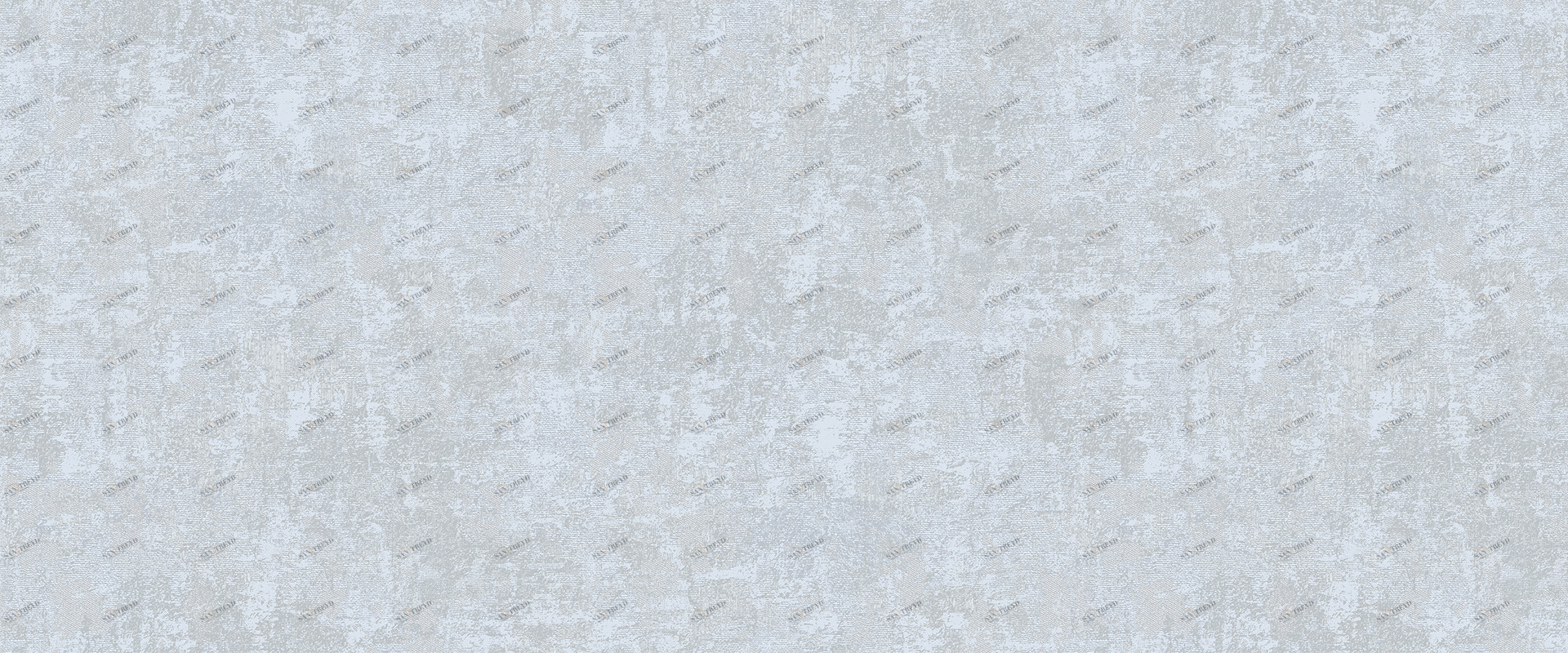 Victoria Stenova 889847 Фон DIVA 889847