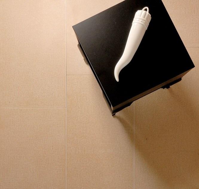 TWS Напольная / настенная плитка из натурального камня Trame di pietra sun-id-1345344 - Вид №4