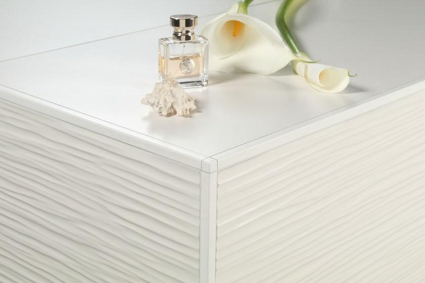 Schlüter-Systems Декоративные закрывающие профили Profili decorativi di chiusura sun-id-1426103 - Вид №7