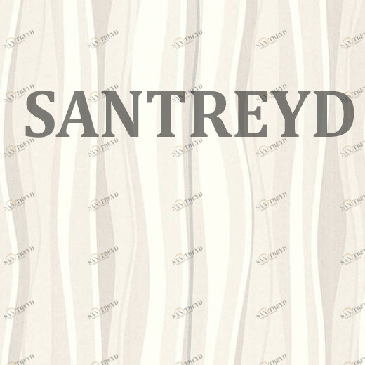 34275-4 Обои A.S. Creation X-Ray 342754