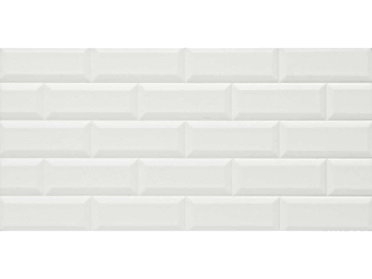 Керамогранит с эффектом кирпича Kaleseramik ванная комната ARCH-00040463 - Вид №6