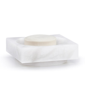 COSMOS-ALA-SD Мыльница Космос Labrazel