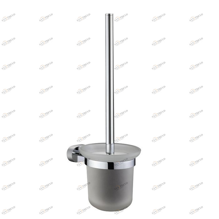 SOLSMG0M47 Milardo Solomon Ерш подвесной (настенный) Solomon Россия