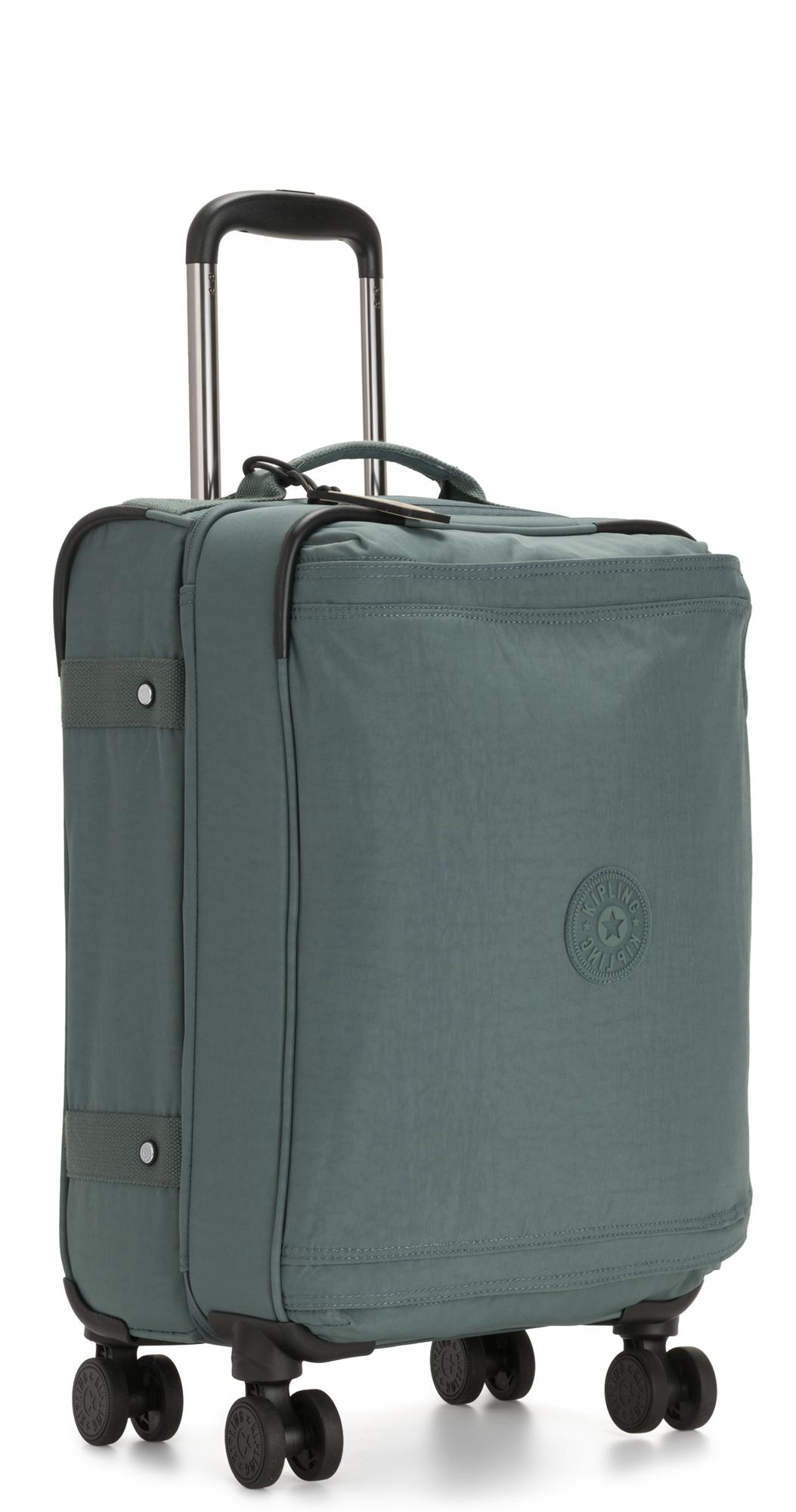 KI550847V Чемодан -S Kipling Spontaneous  - Вид №3