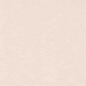 5828-02 Обои Erismann Vie En Rose