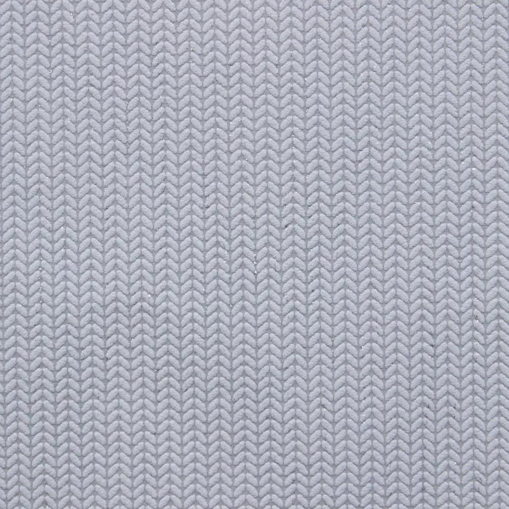 Обои флизелиновые Аспект Тюльпаны серые 1.06 м 30151-41 АСПЕКТ РУ STLM-2078037 - Вид №1