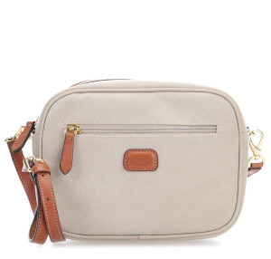 BLF53375.248 Сумка BLF53375 mini bag Brics Life