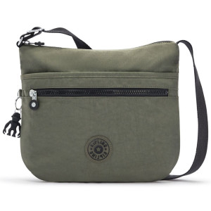K1991188D Сумка кросс-боди Shoulder Bag Across Body Kipling Arto