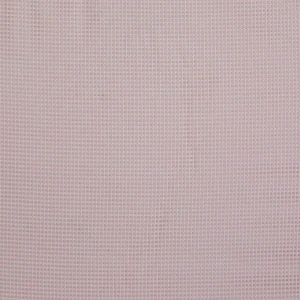 Тюль на ленте «Фентези Макраме» 250x260 см цвет розовый