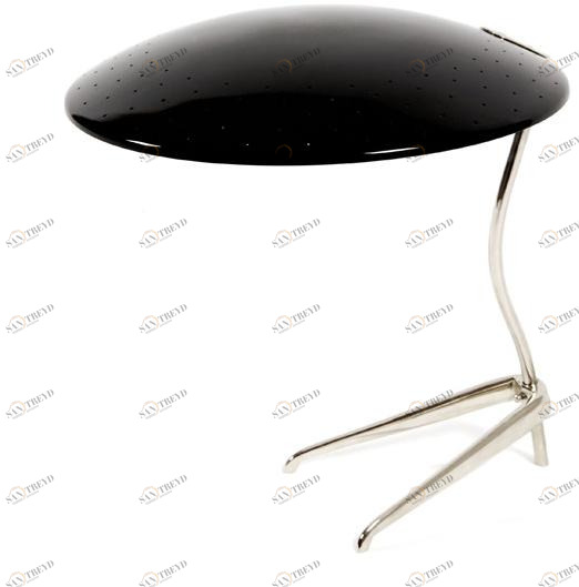 Delightfull Настольная лампа из латуни sun-id-1381182