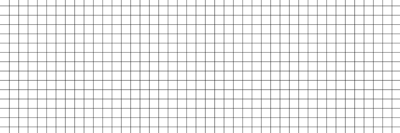 Столешницы для кухни - Симпл Вайт LIGRON LIST324 2541 - Вид №1