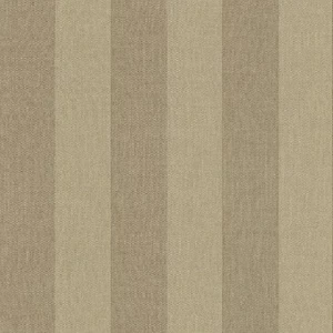 424140 Обои Rasch Poetry