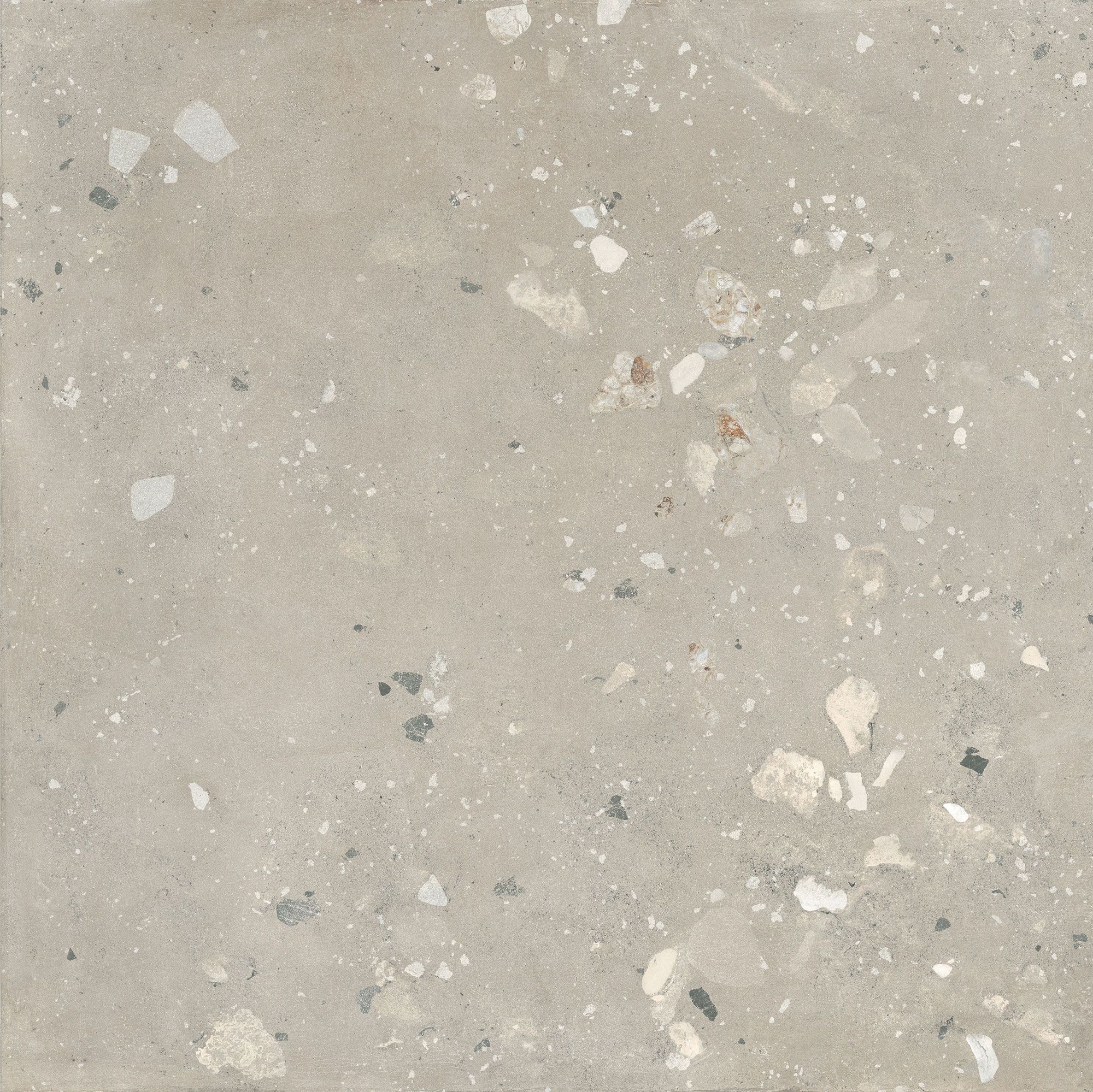 Пол / керамогранит с эффектом цемента Italgraniti цементы ARCH-00098079 - Вид №14