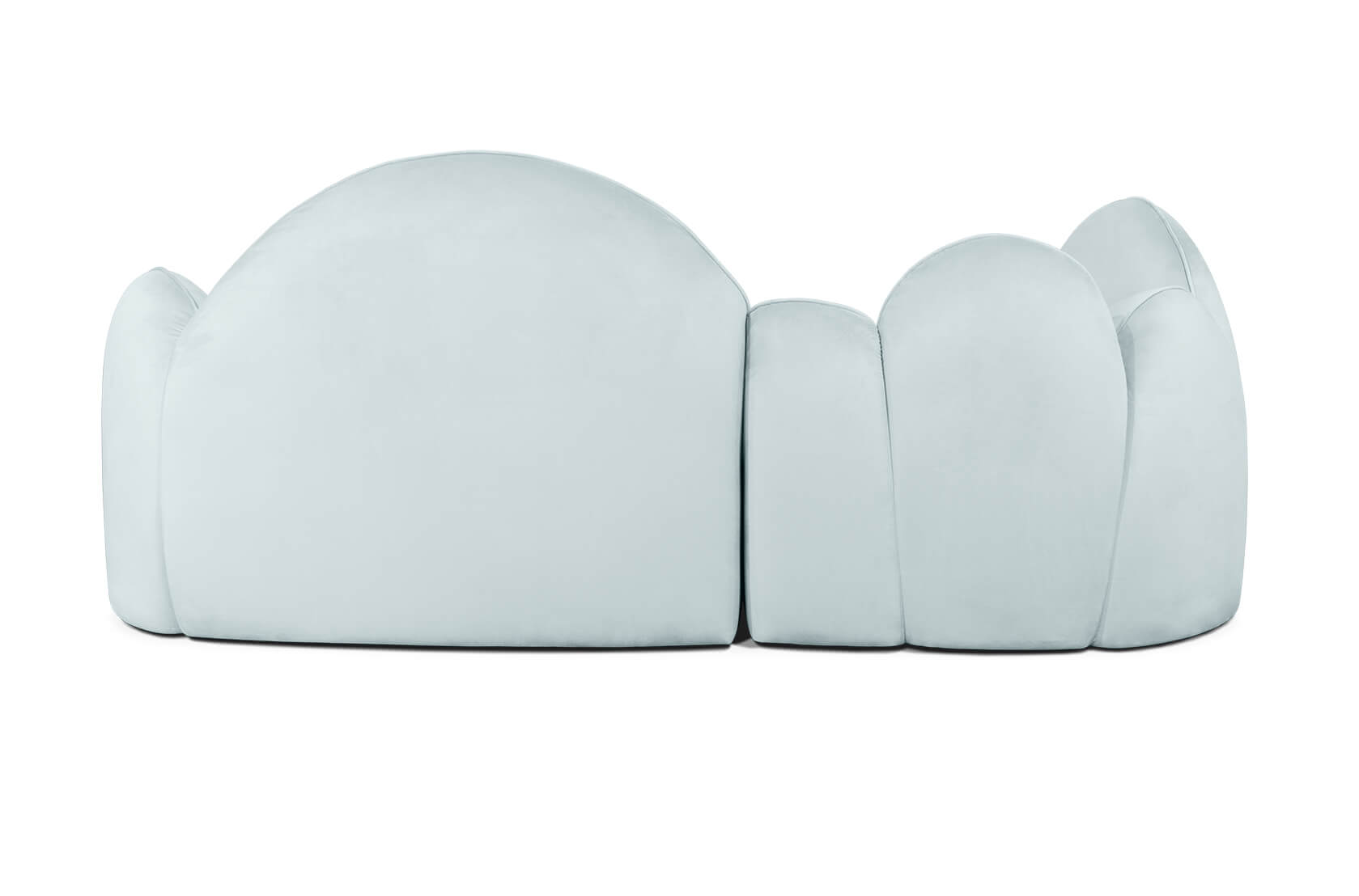 CIST626 Диваны детские Облако II Circu  - Вид №3