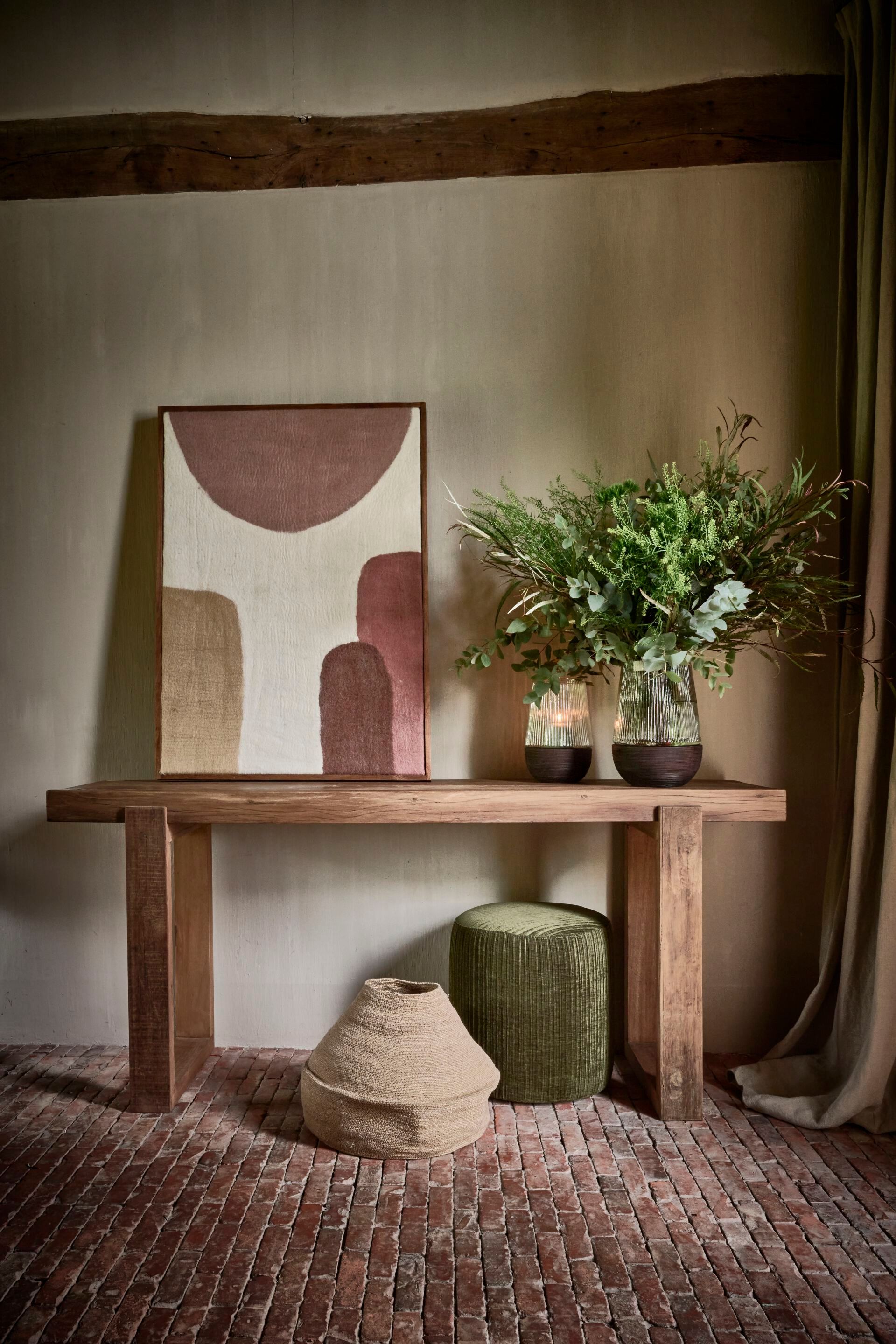 Шерстяной каркас POMAX WOOLY ARCH-00144646 - Вид №1