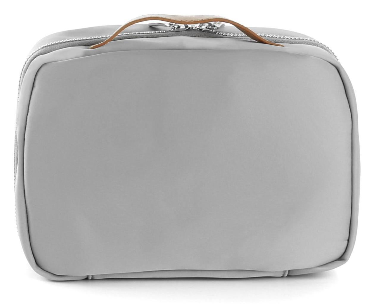 5209-45 Косметичка 5209 Roncato E-lite - Вид №4