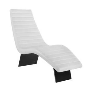 Шезлонг / BLACK AND MORE