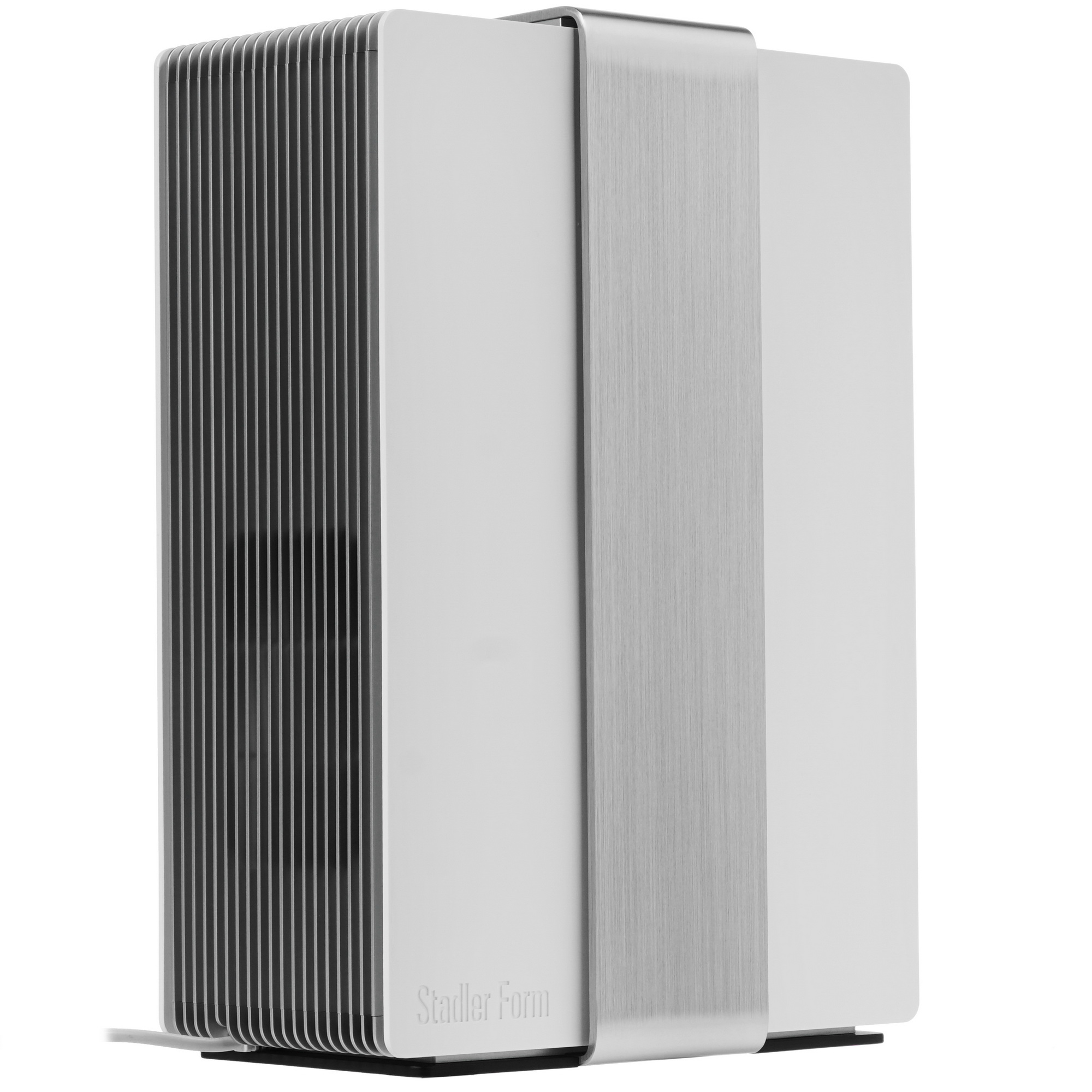 1245355 Мойка воздуха Stadler Form R-008 Silver STDN-0055517