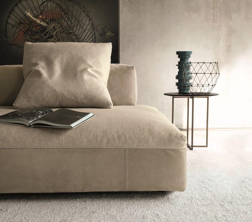 Désirée divani Журнальный столик из мрамора для гостиной sun-id-1468340 - Вид №15