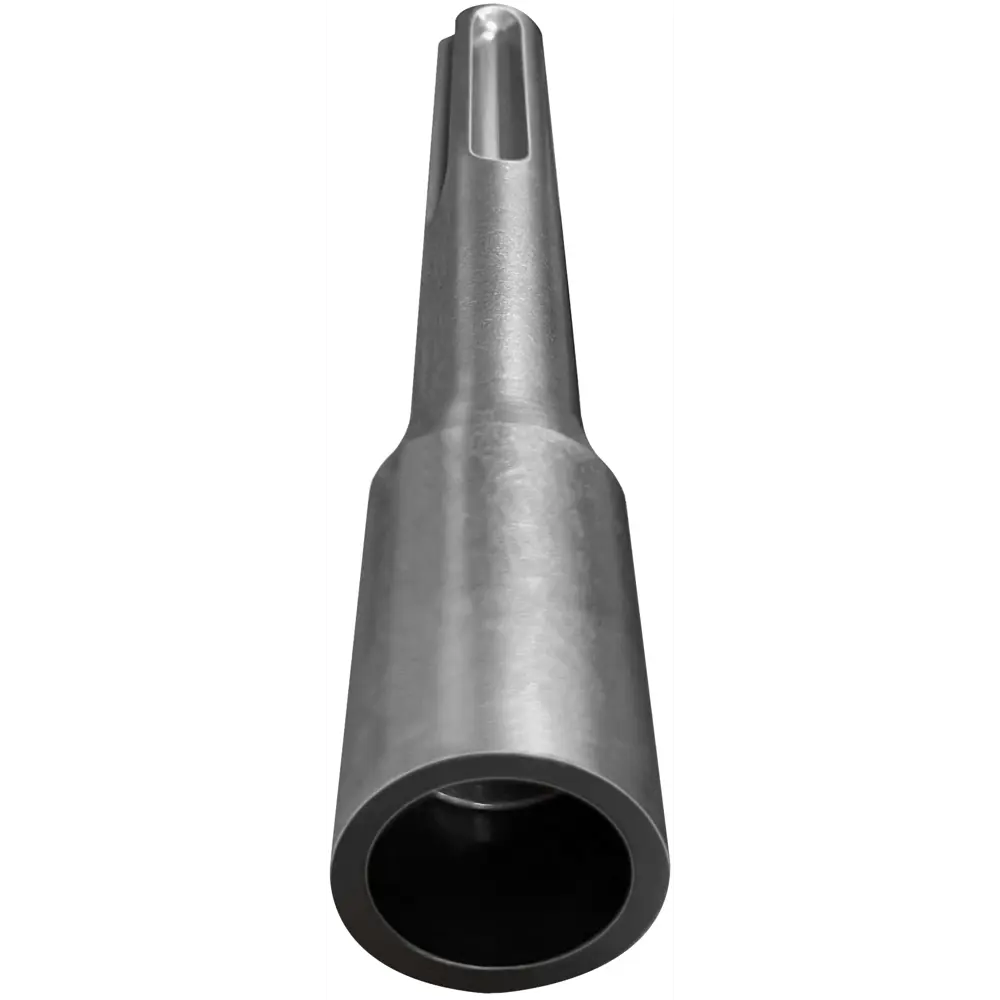 VERTEXTOOLS Насадка-долото для анкеров SDS-max 85093823 STLM-0058664 - Вид №2