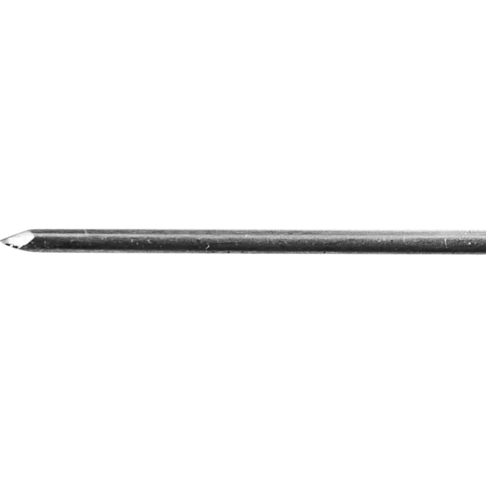 Финишные гвозди Santreyd для деликатных отделочных работ 89358669 STLM-1005762 - Вид №1