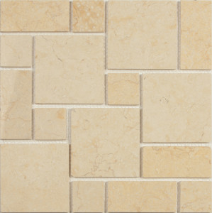 Мозаика из натурального камня K-709 SN-Mosaic Stone