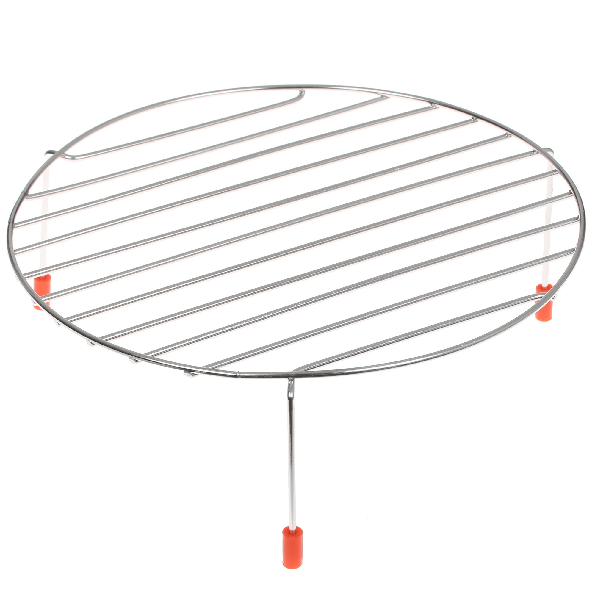 5088398 Встраиваемая микроволновая печь Eigen BI-MW925S черный STDN-0017017 - Вид №7