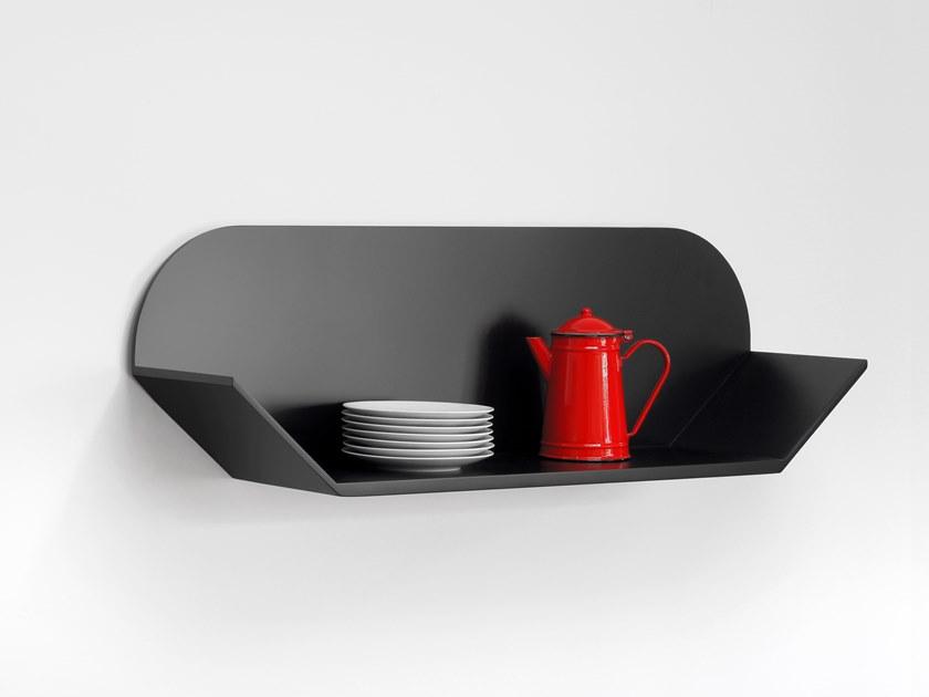 Compagnie Полка в мдф Face sun-id-1355244 - Вид №8