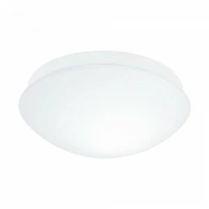 Потолочный светильник Eglo Bari-M 97531 EGLO BARI-M 277110 Белый