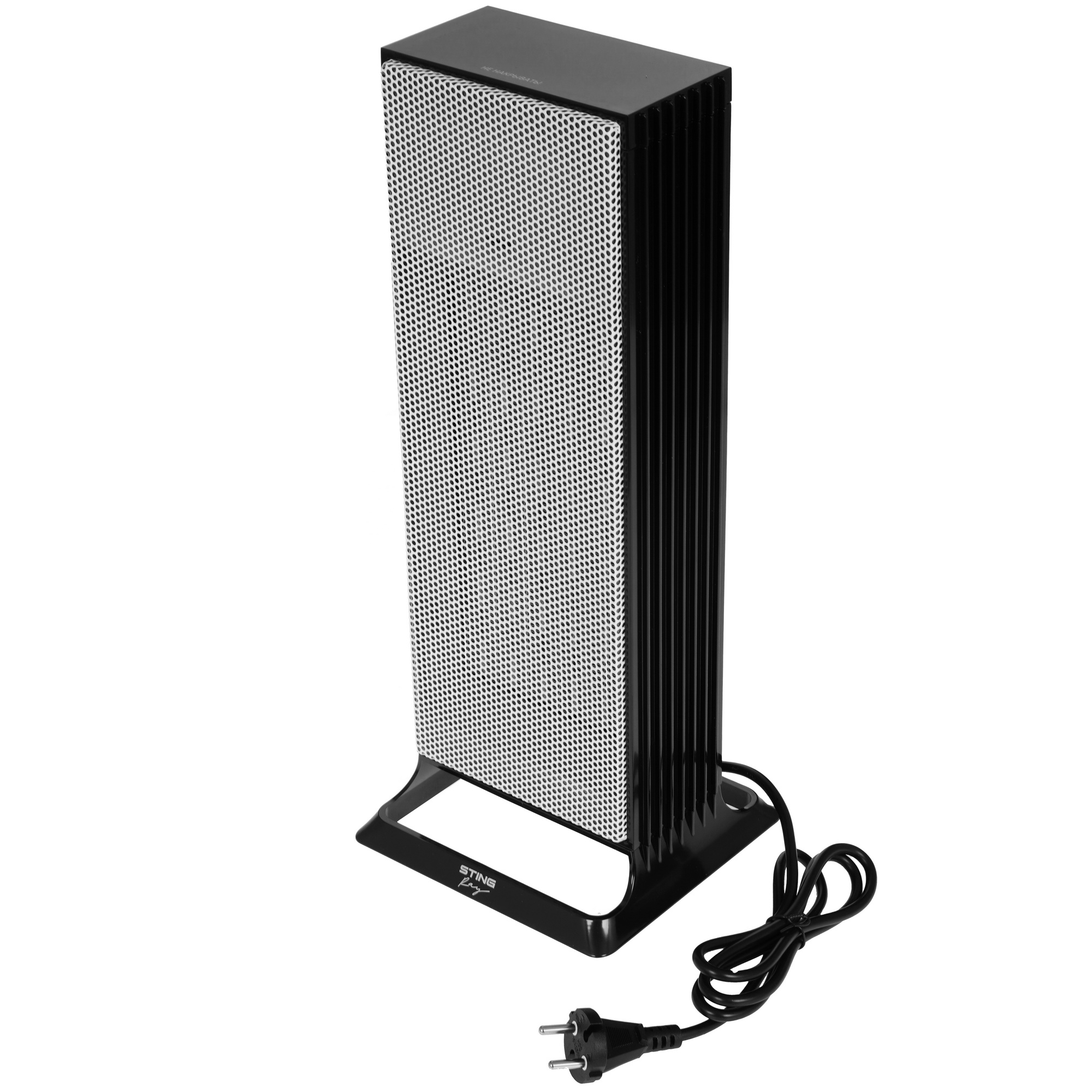 9111799 Тепловентилятор Stingray ST-FH1052A STDN-0110716 - Вид №5