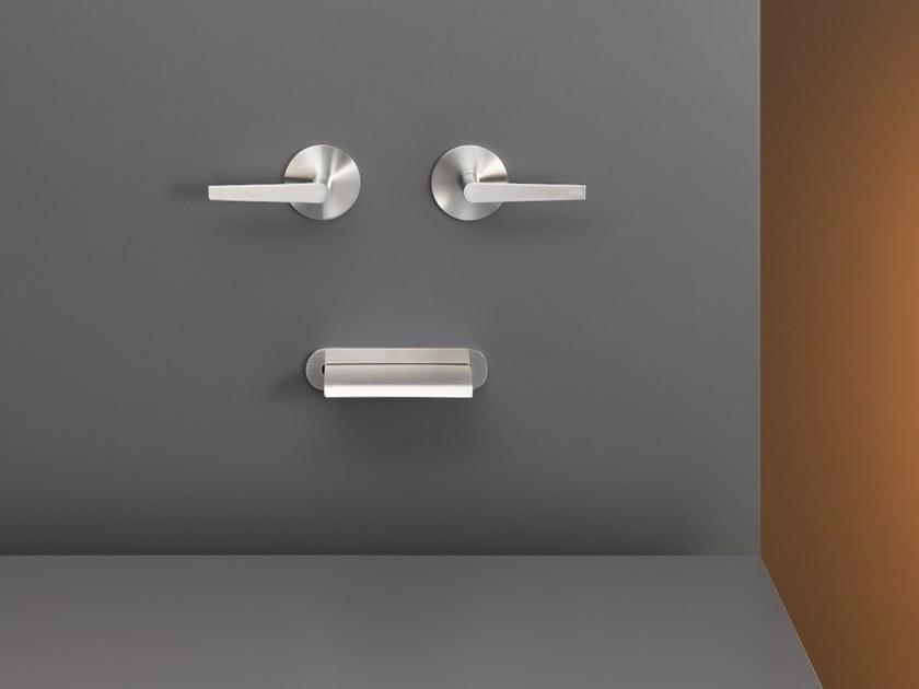 Ceadesign Группа из 2 открытых / закрытых кранов с водным парусом Flag Flg 24 - Вид №1