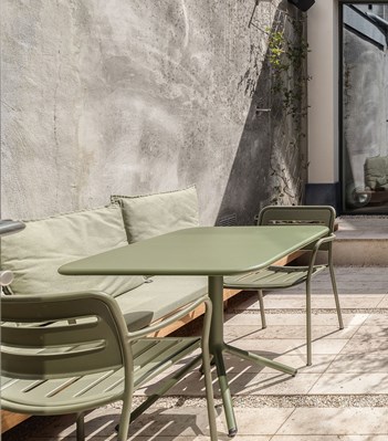 2471-081D Смесители для душа vola  - Вид №11