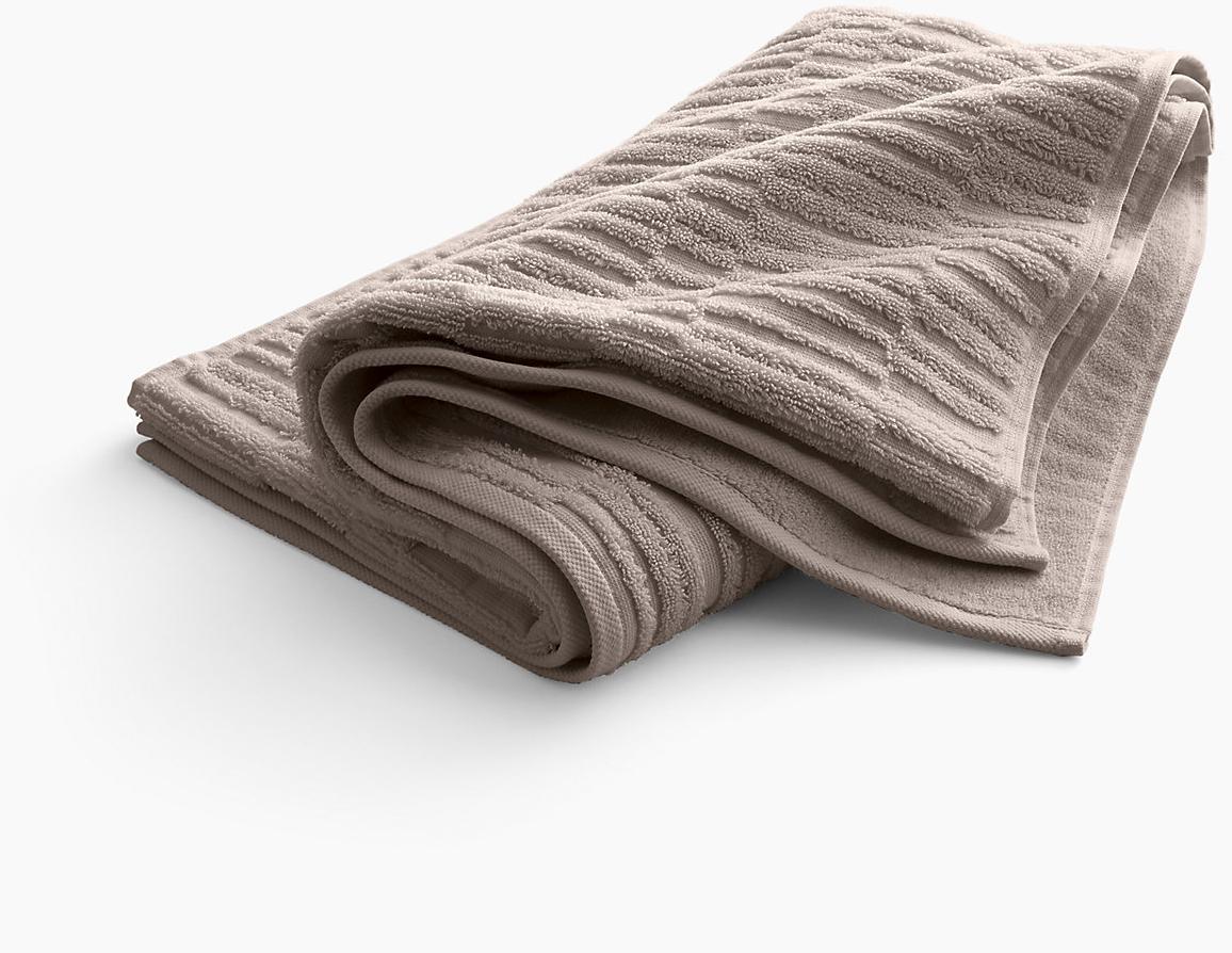 KOHLER  K-31507-TA-TRF 