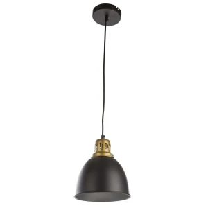 Подвес Corny 1xE27x60 Вт 18639099 STLM-2205027