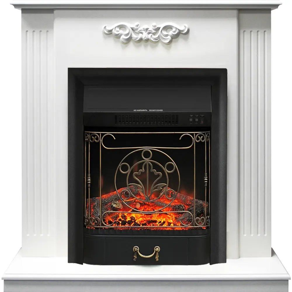 Обрамление Lumsden 82731991 STLM-2040813 ROYAL FLAME 