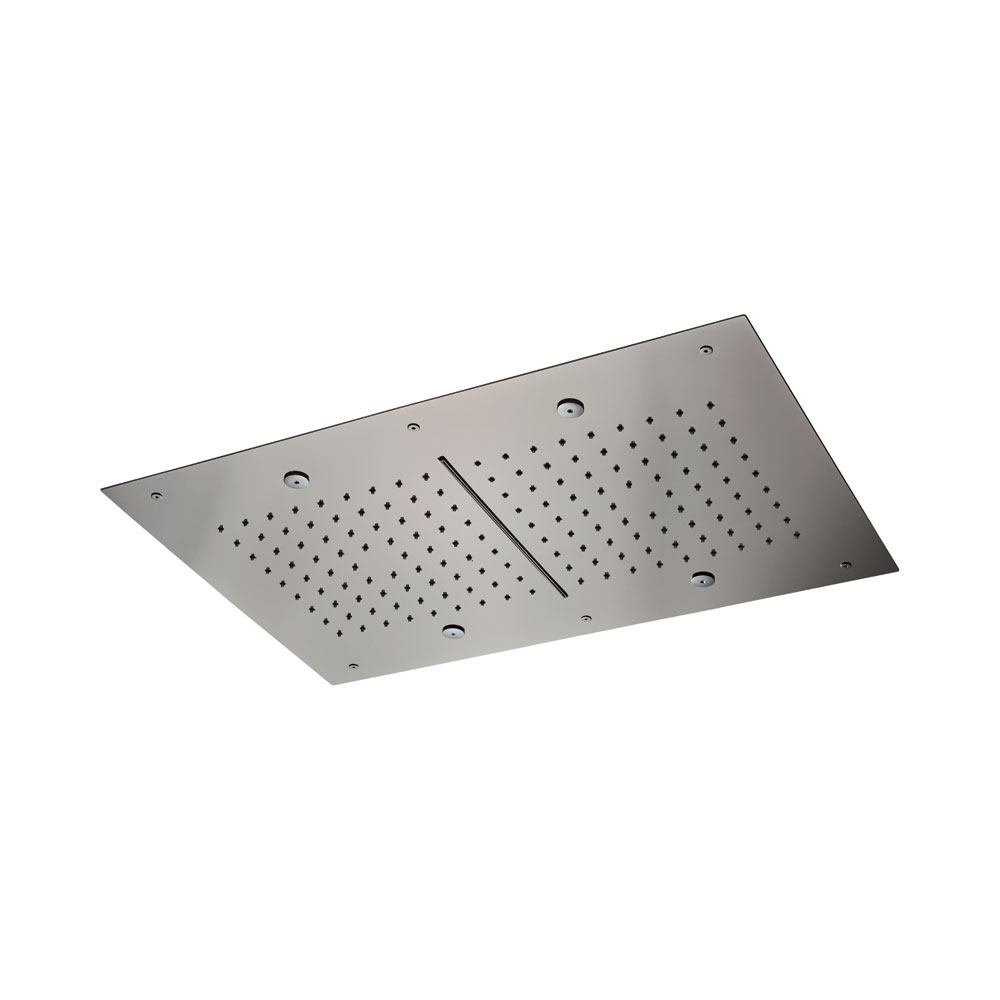 SDSS308 Miroeurope Потолочный тропический душ 