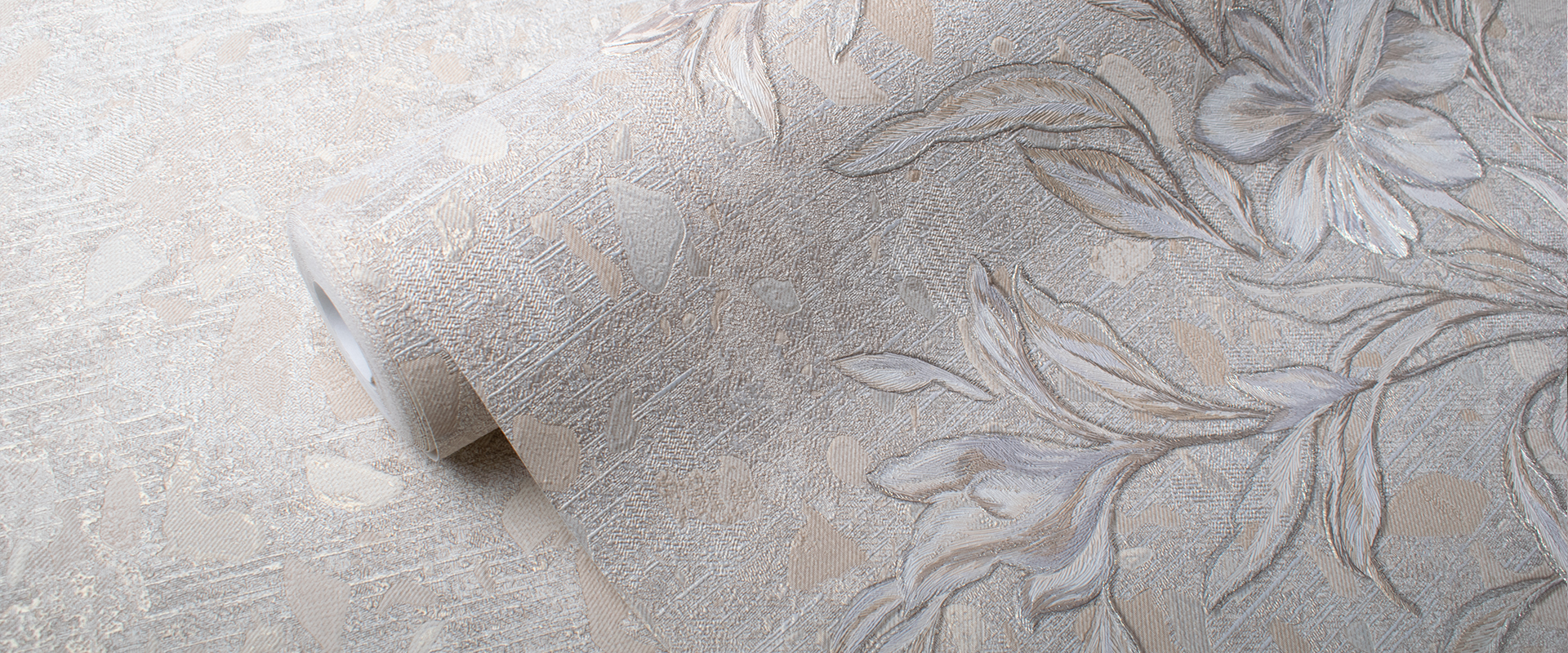 Victoria Stenova 889452 Мотив VIRGINIA 889452 - Вид №2