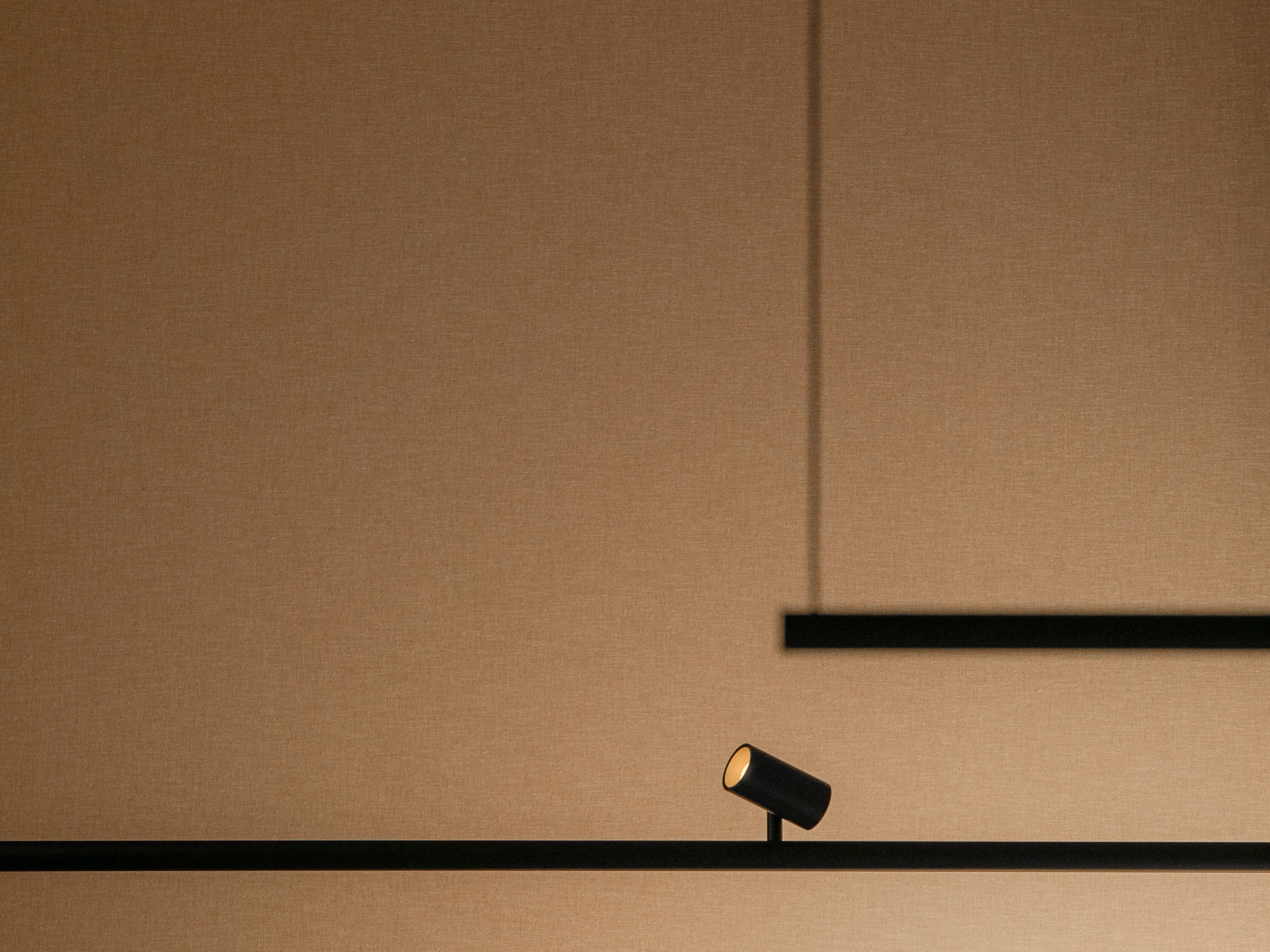 Прожектор на светодиодных кабелях Vibia Circus ARCH-00049127 - Вид №4