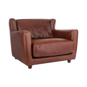 Кресло / Bergere longe