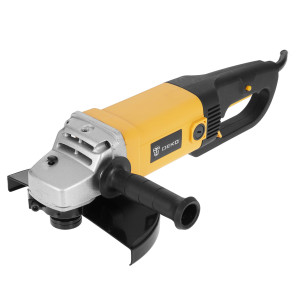 Углошлифовальная машина (УШМ) DEKO DKAG2450-230 9934383