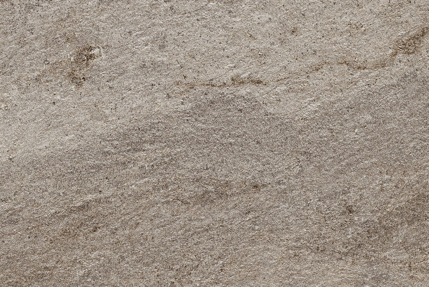 Напольная плитка из керамогранита с эффектом камня Atlas Concorde Norde ARCH-00067815 - Вид №166