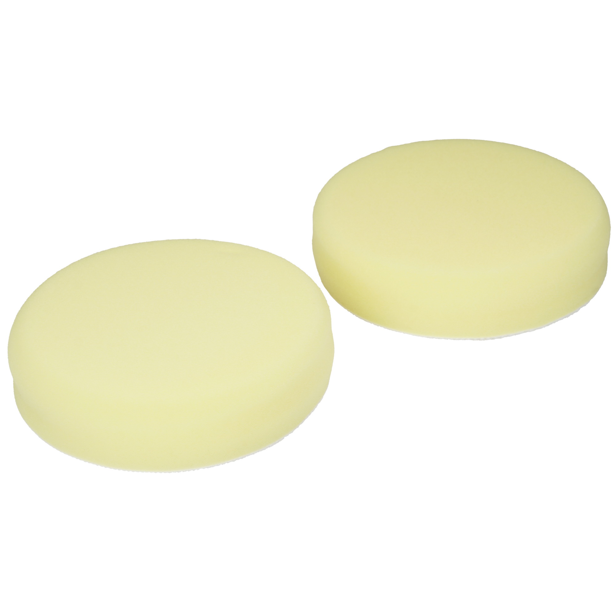 Полировальная машинка KLPRO KLPS18B-50 9150428 STDN-0006057 - Вид №8