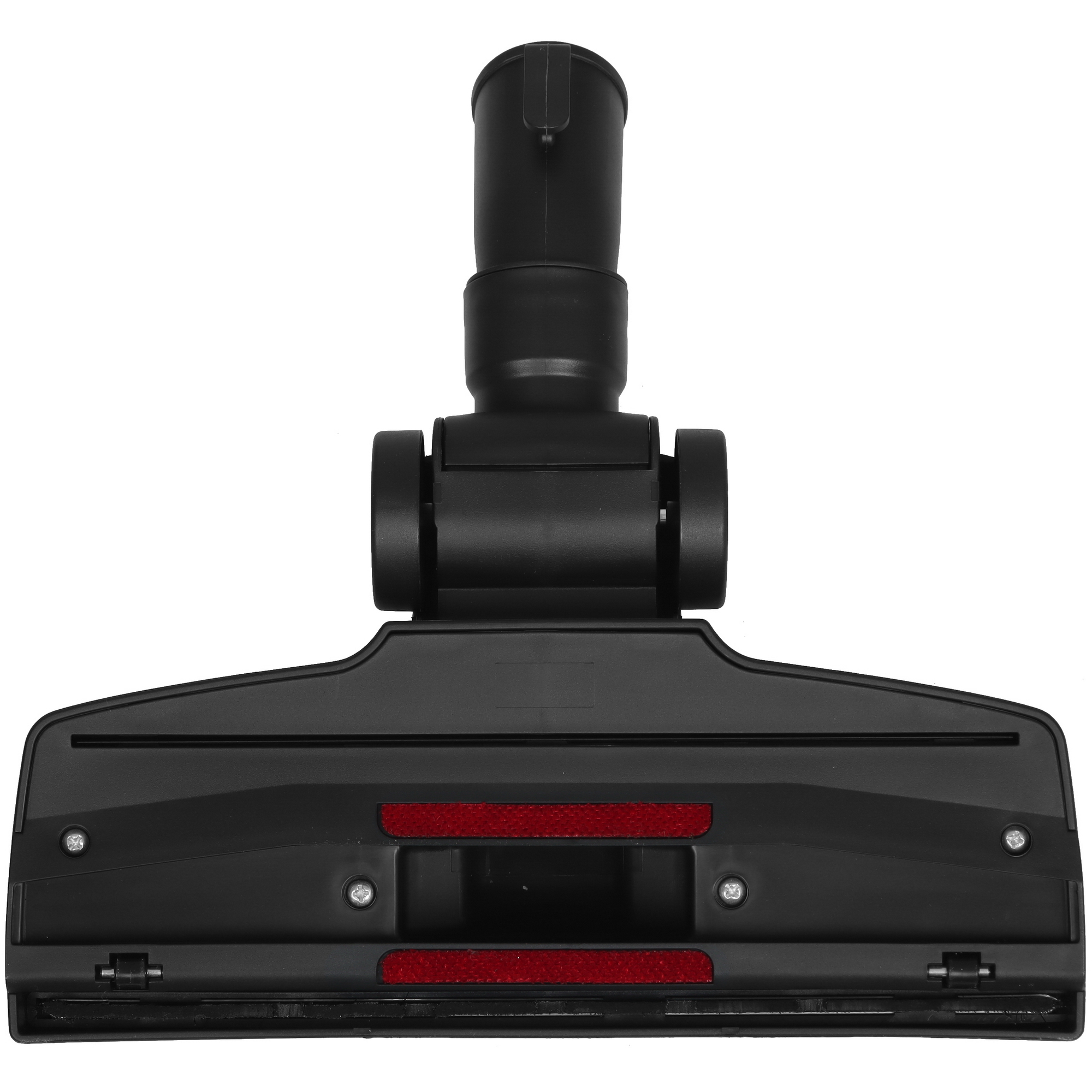 9970319 Пылесос BQ VC1606C красный STDN-0092617 - Вид №10