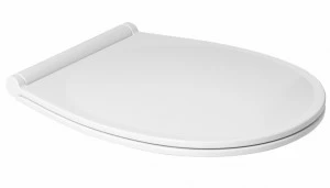 2393100 Крышка сиденье для унитаза Sanindusa Sanproject