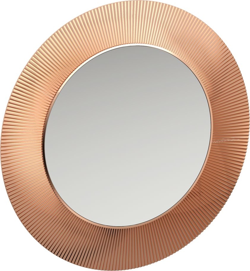 H3863310870001 Зеркало LAUFEN PRO - Вид №24